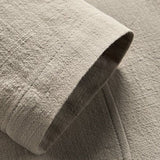 Kingsley Linen Sport Coat