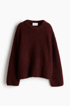 Bordeaux red