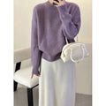 light purple