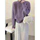 light purple