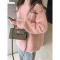 Light pink