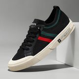 Valerio Mesh Sneakers