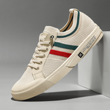 Valerio Mesh Sneakers