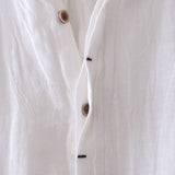Bellagio Crinkle Shirt