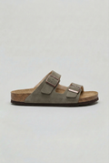 Dusty Green