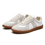 Gstaad Classic Sneaker