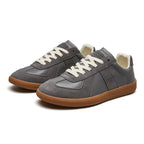 Gstaad Classic Sneaker