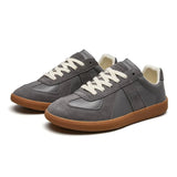 Gstaad Classic Sneaker