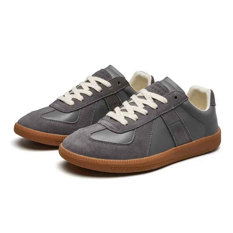 Gstaad Classic Sneaker