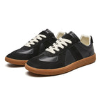 Gstaad Classic Sneaker