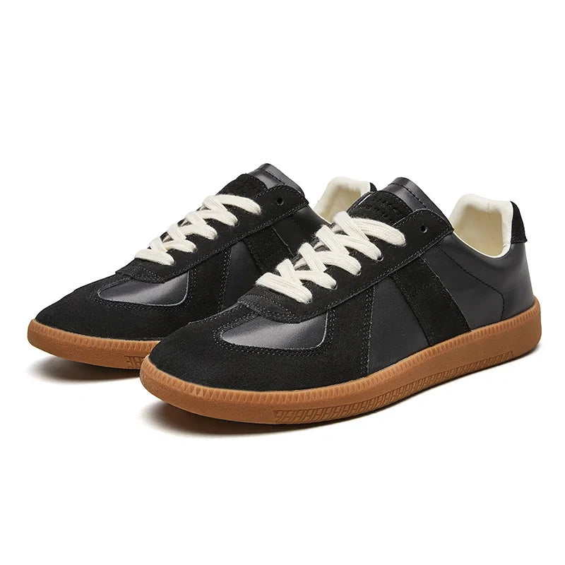 Gstaad Classic Sneaker