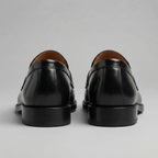 Kensington Penny Loafers