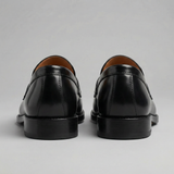 Kensington Penny Loafers