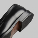 Kensington Penny Loafers