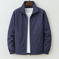 Bodmin Lightweight Summer Jacket