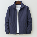 Bodmin Lightweight Summer Jacket