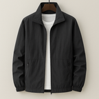 Bodmin Lightweight Summer Jacket