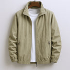Bodmin Lightweight Summer Jacket