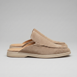 Salamanca Backless Loafer
