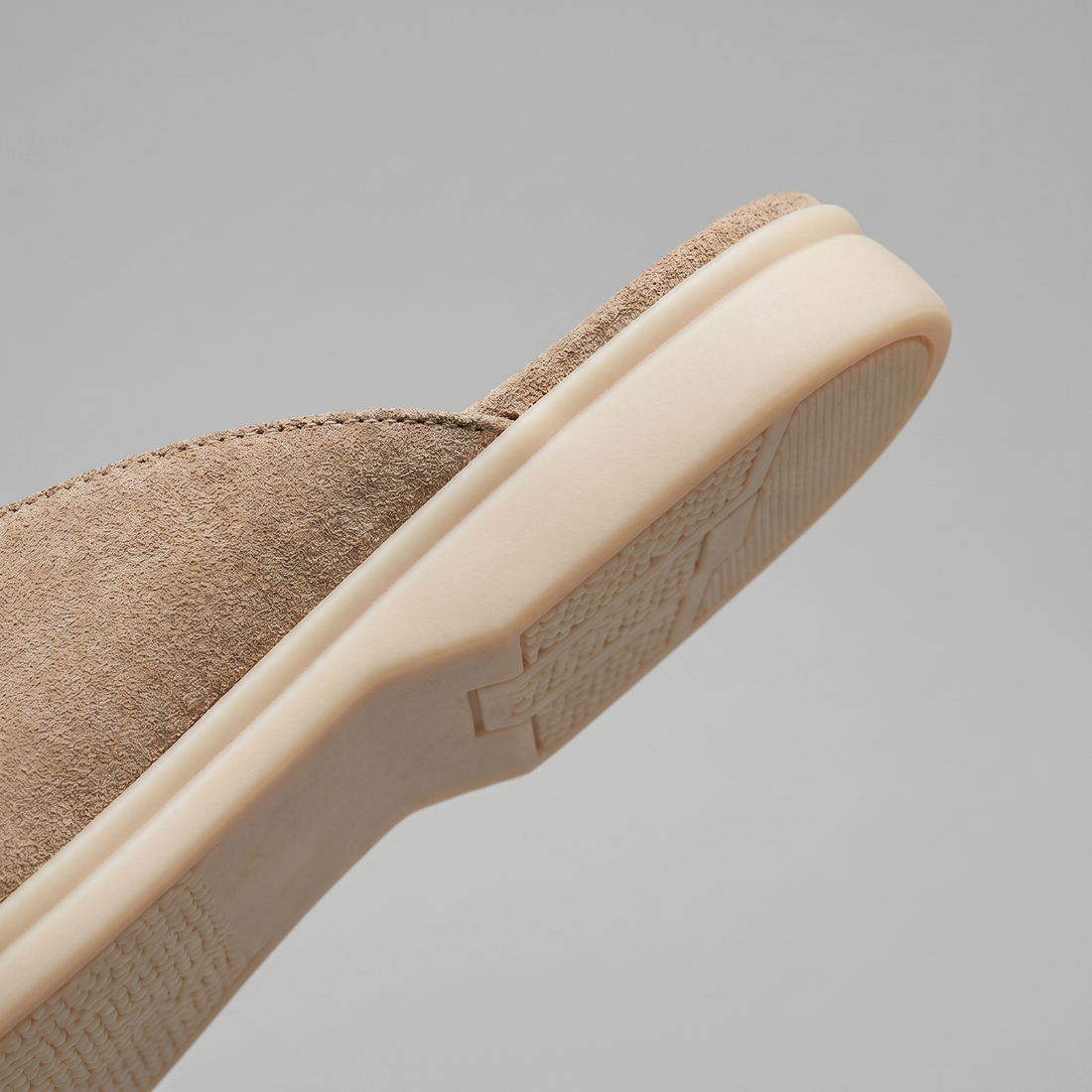 Salamanca Backless Loafer