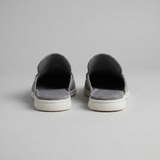 Salamanca Backless Loafer