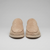Salamanca Backless Loafer