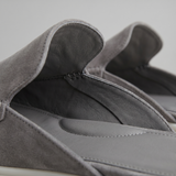 Salamanca Backless Loafer