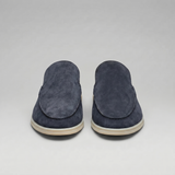 Salamanca Backless Loafer