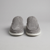 Salamanca Backless Loafer