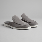 Light Gray