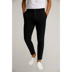 Hugo Men’s Tailored Slim Leg Trousers