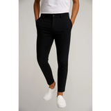 Hugo Men’s Tailored Slim Leg Trousers