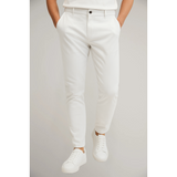 Hugo Men’s Tailored Slim Leg Trousers