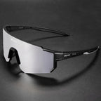 Veloce Shield Sunglasses
