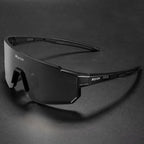 Veloce Shield Sunglasses