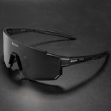 Veloce Shield Sunglasses