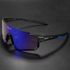 Veloce Shield Sunglasses