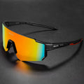 Veloce Shield Sunglasses