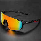 Veloce Shield Sunglasses