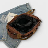 Averdon Multi Pocket Tote