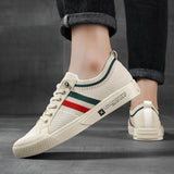 Valerio Mesh Sneakers