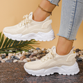 Maica Arch Support Sneakers