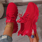 Maica Arch Support Sneakers