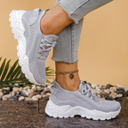 Maica Arch Support Sneakers
