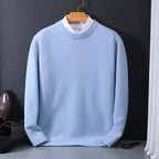 Ainsley Classic Cashmere