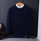 Ainsley Classic Cashmere