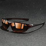 Savelli Sport Shades