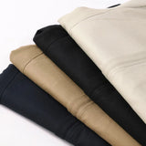 Ashford Zip Jacket