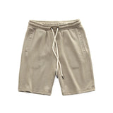Varenna Knit Shorts