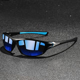 Savelli Sport Shades